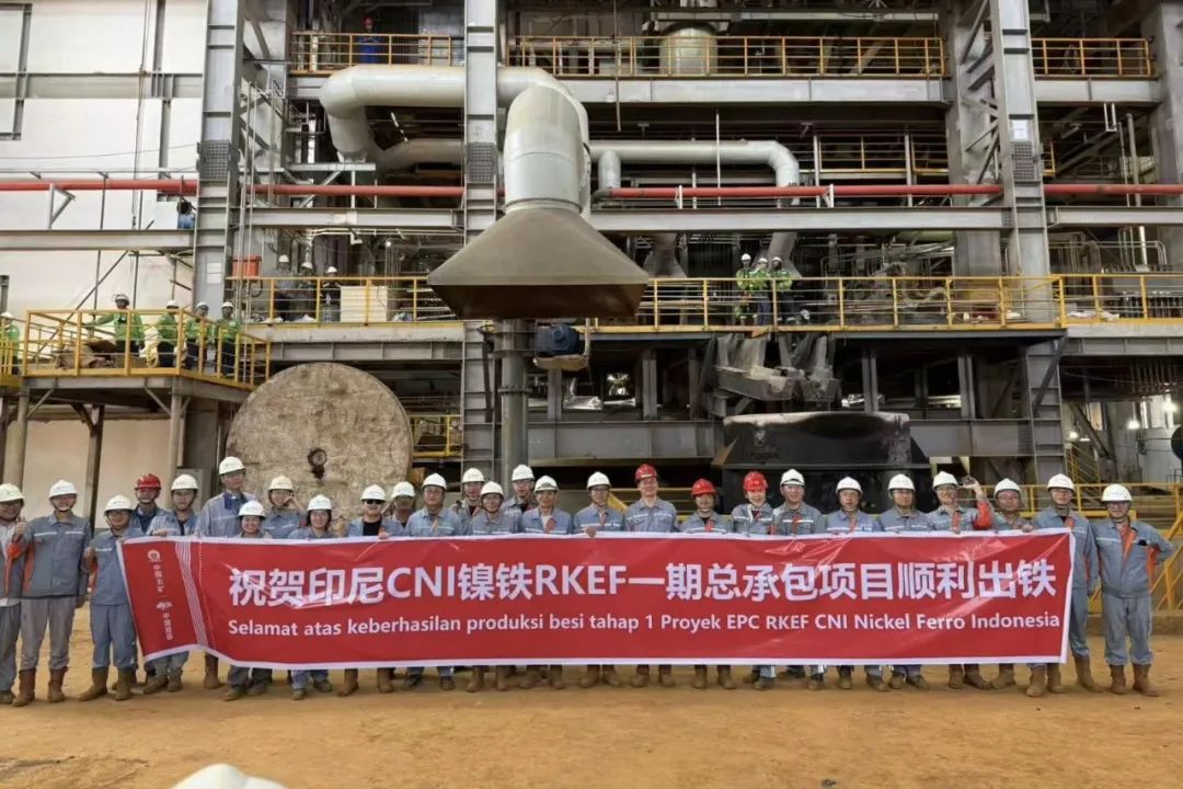 97����-����Ʒ��,Դ������