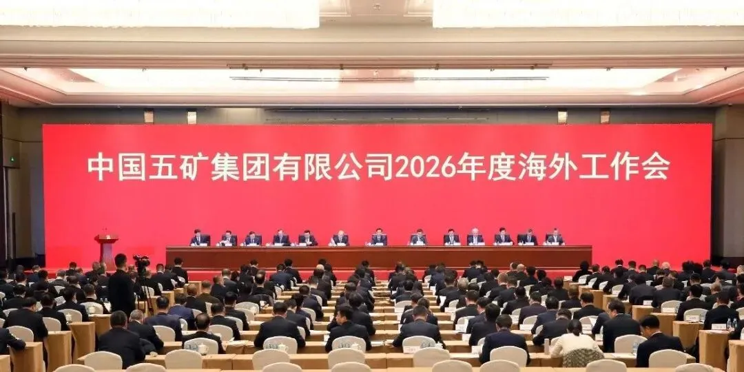 97����-����Ʒ��,Դ������