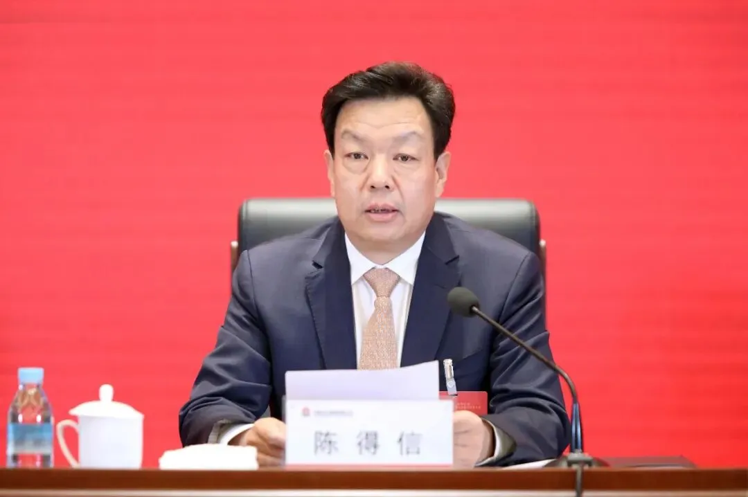 97����-����Ʒ��,Դ������