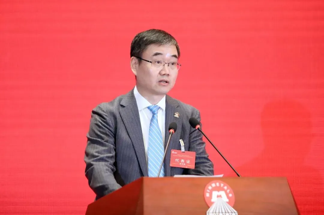 97����-����Ʒ��,Դ������