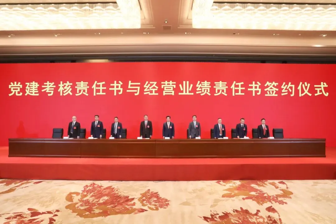 97����-����Ʒ��,Դ������