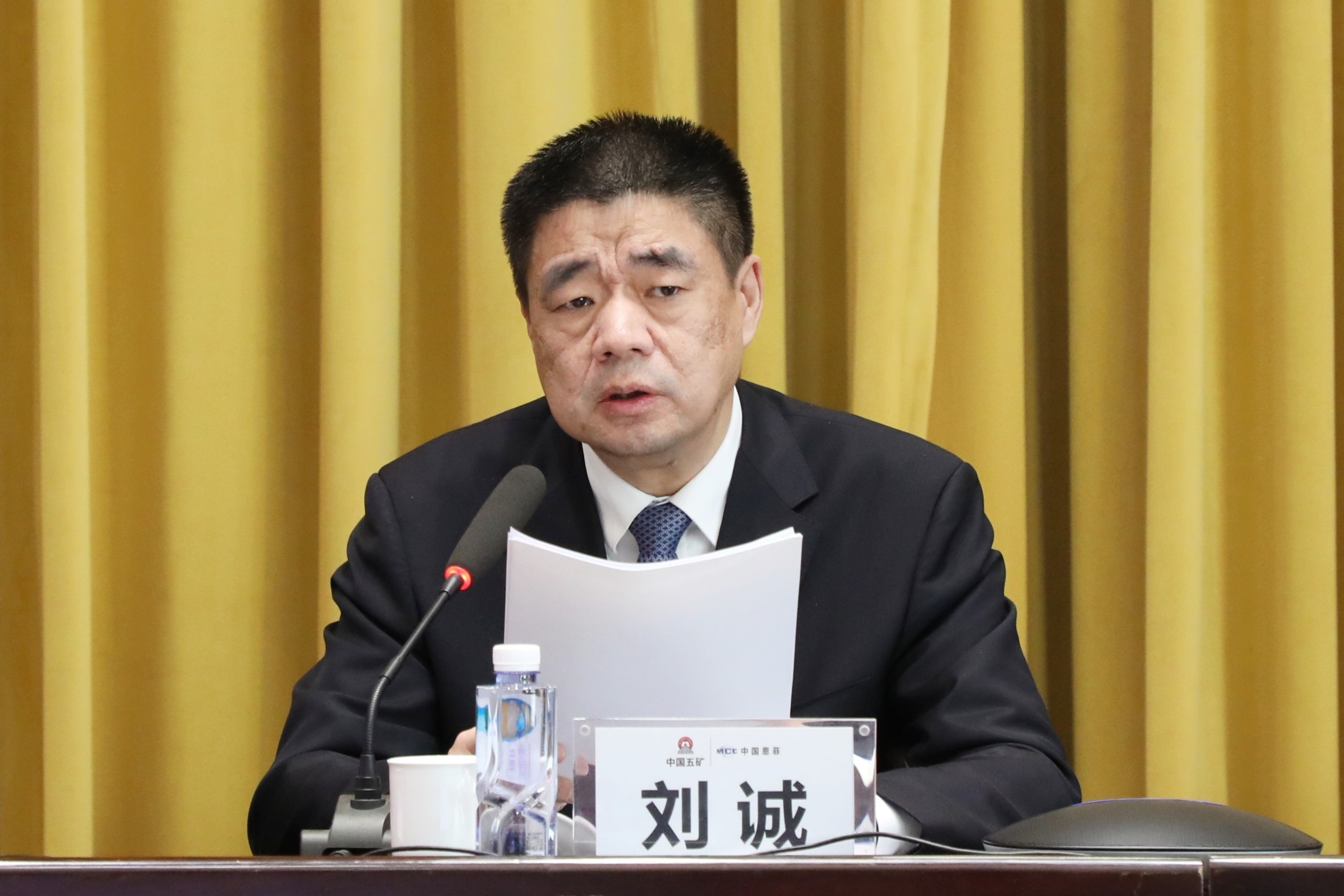 97����-����Ʒ��,Դ������