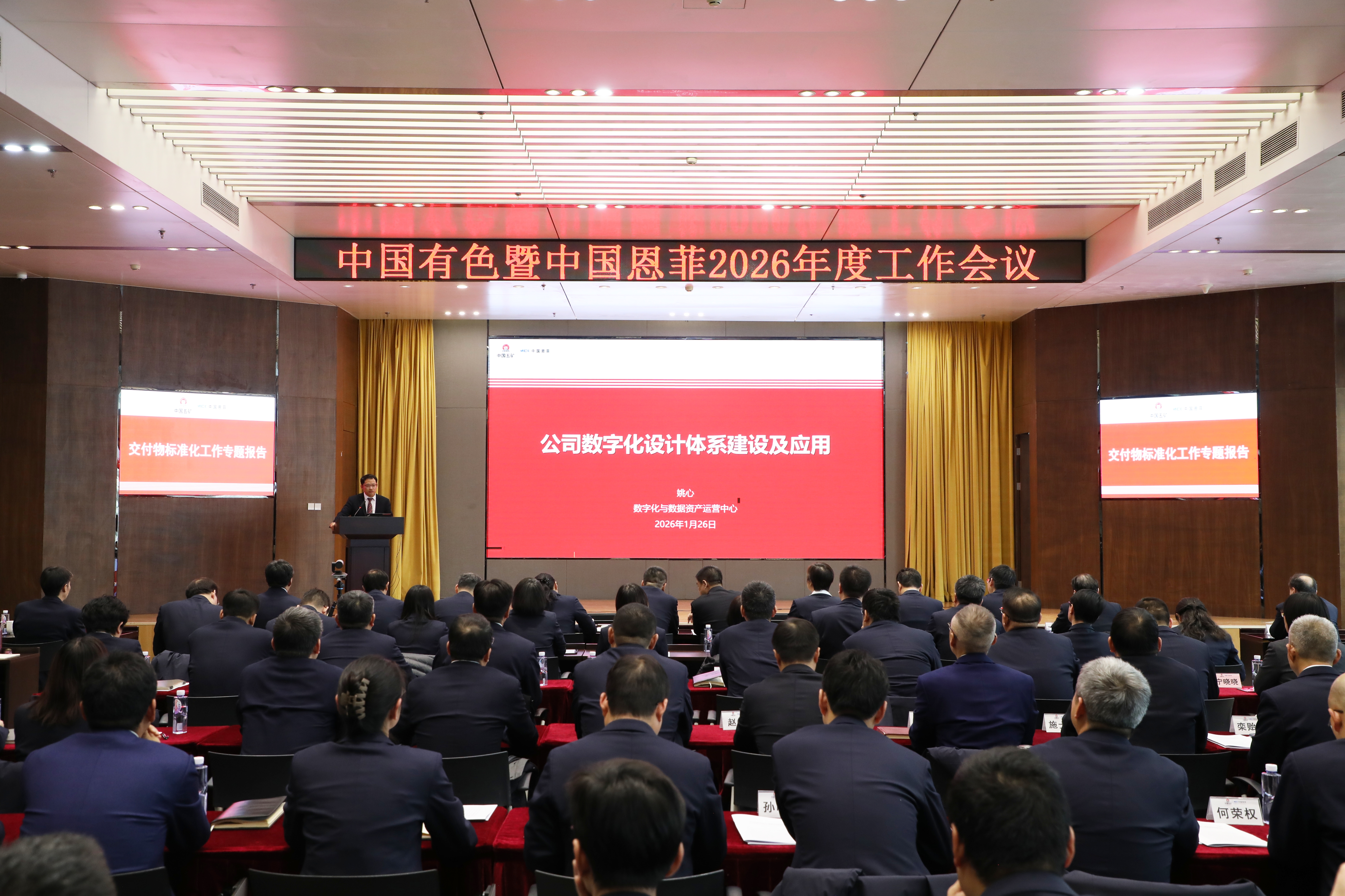 97����-����Ʒ��,Դ������