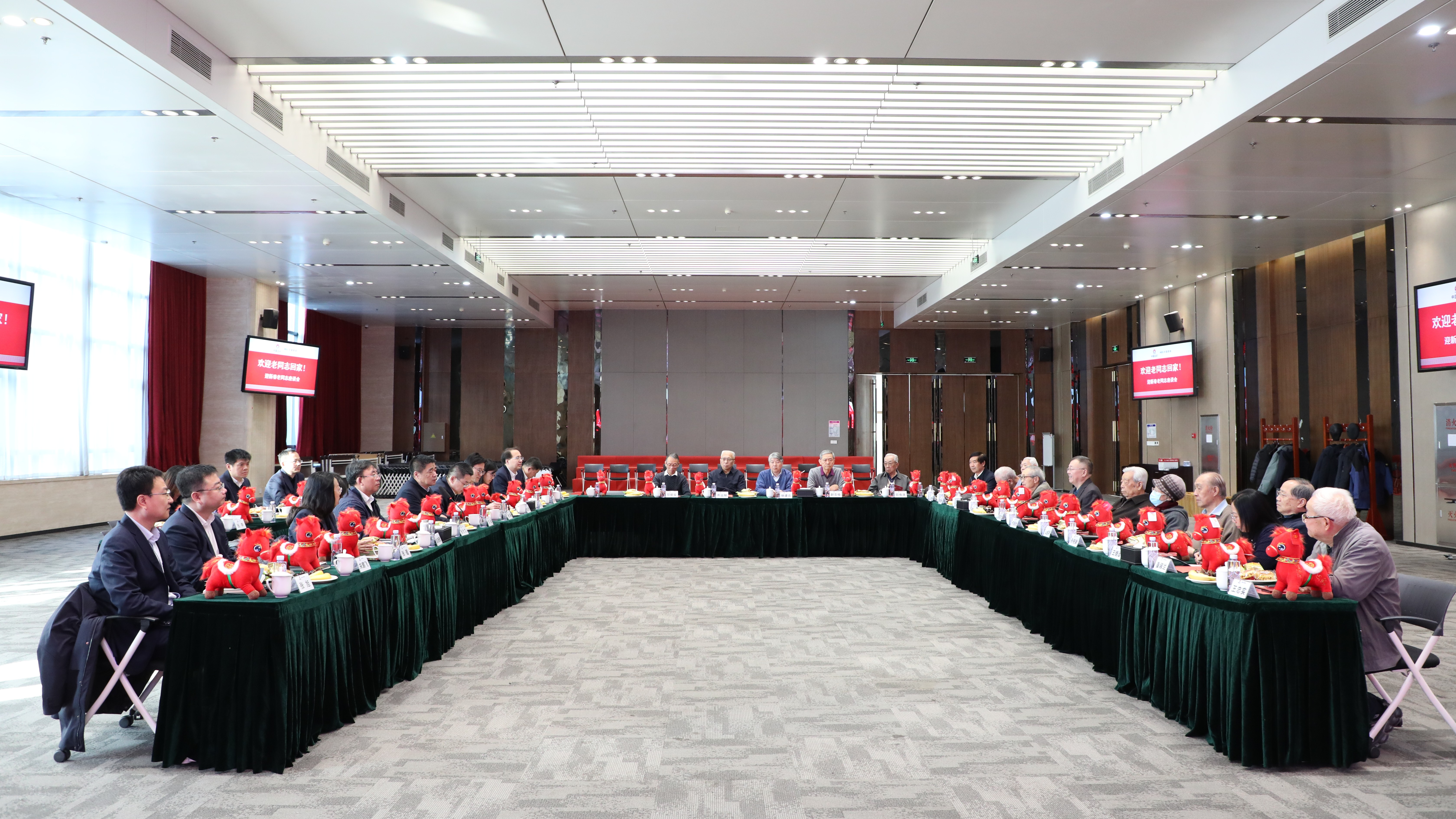 97����-����Ʒ��,Դ������