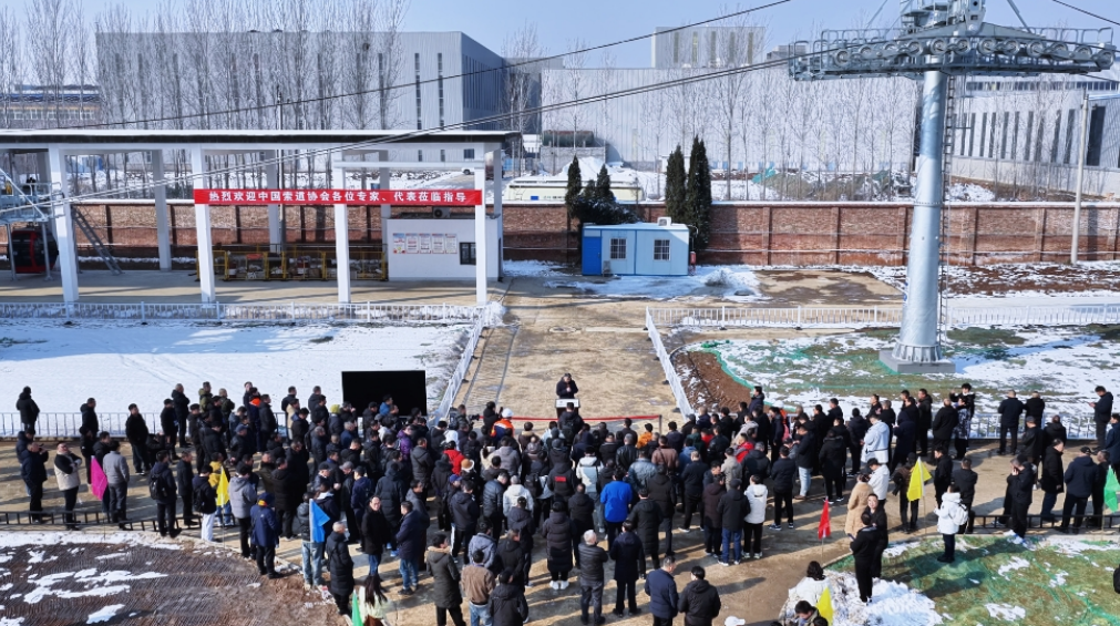 97����-����Ʒ��,Դ������