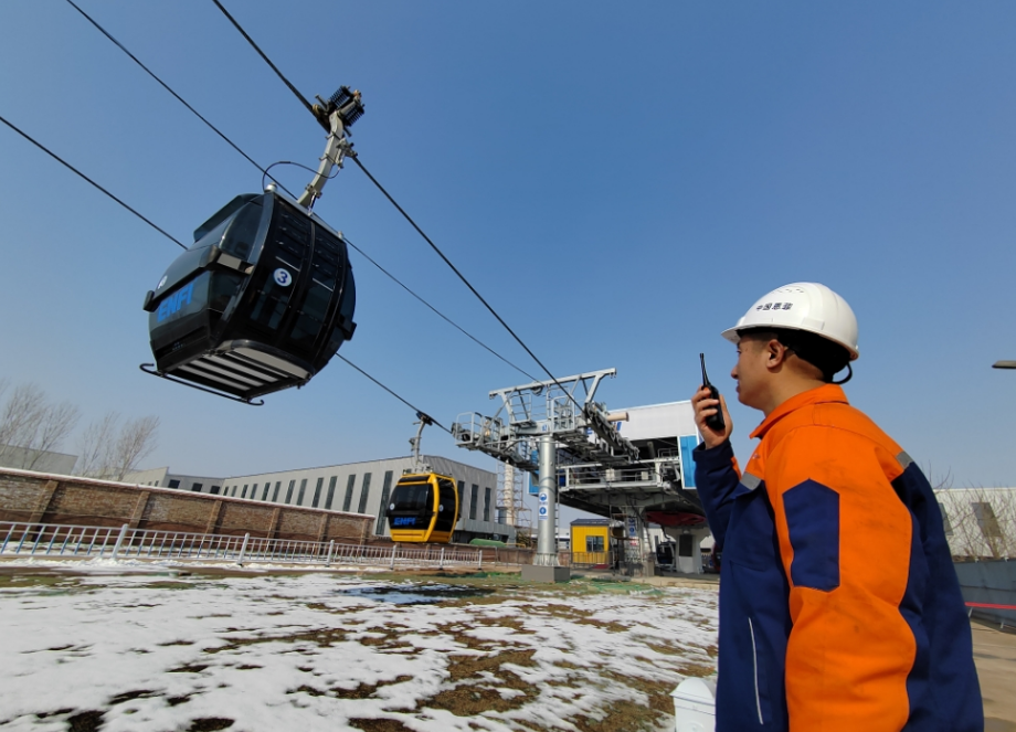 97����-����Ʒ��,Դ������