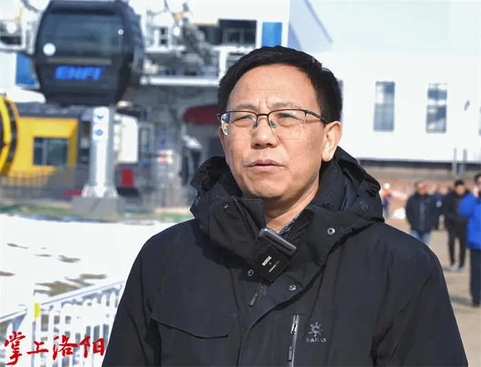 97����-����Ʒ��,Դ������