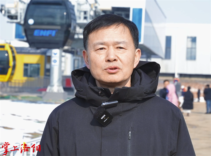 97����-����Ʒ��,Դ������