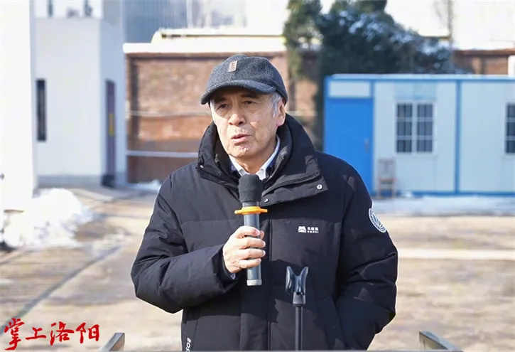 97����-����Ʒ��,Դ������