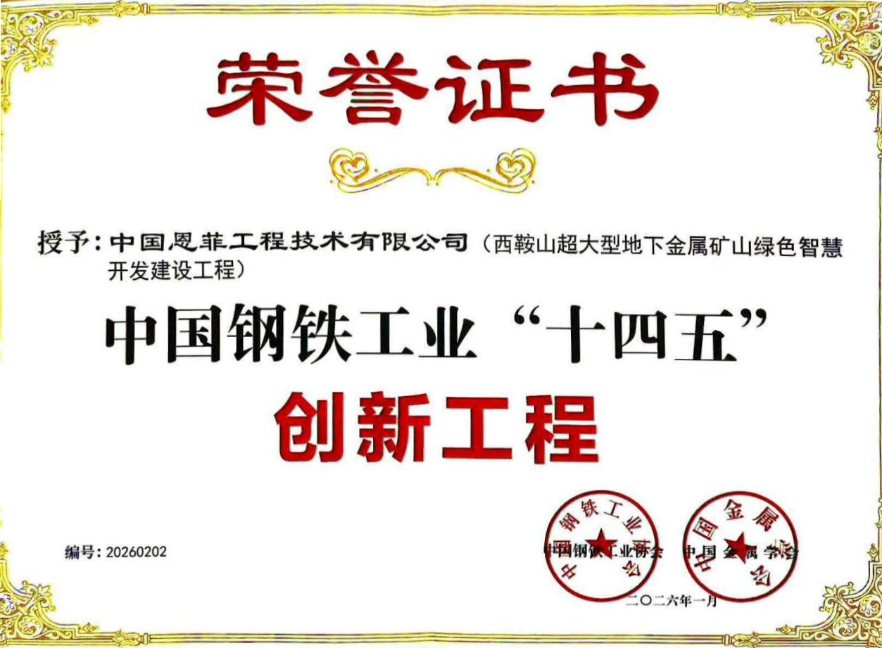 97����-����Ʒ��,Դ������