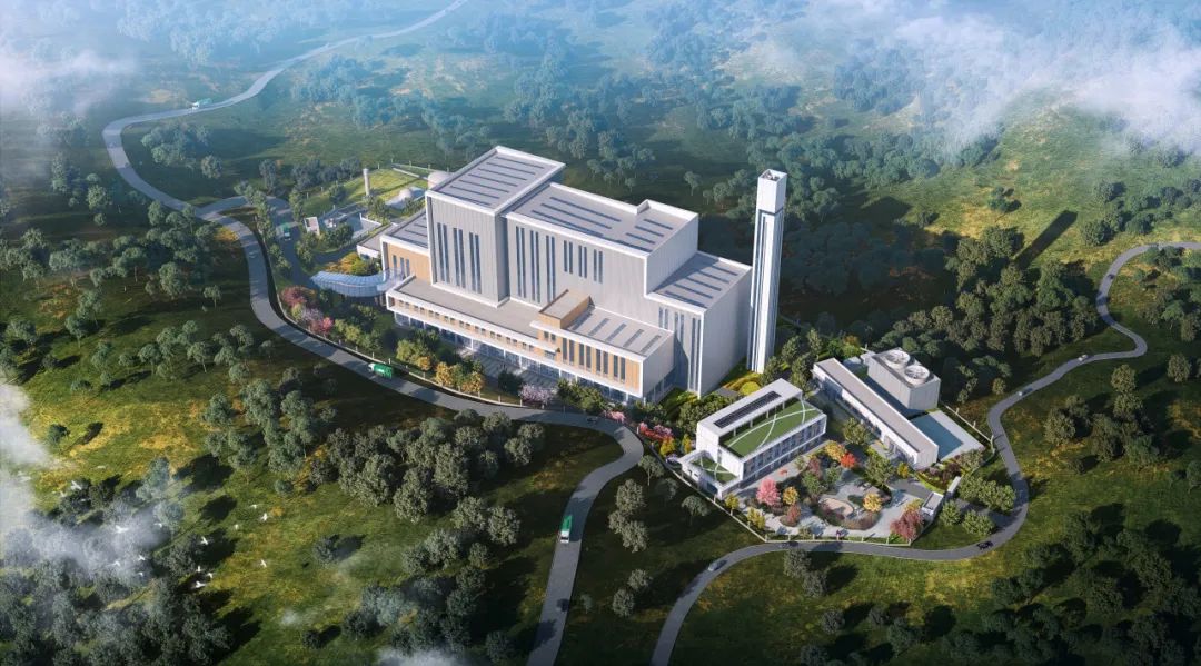 97����-����Ʒ��,Դ������