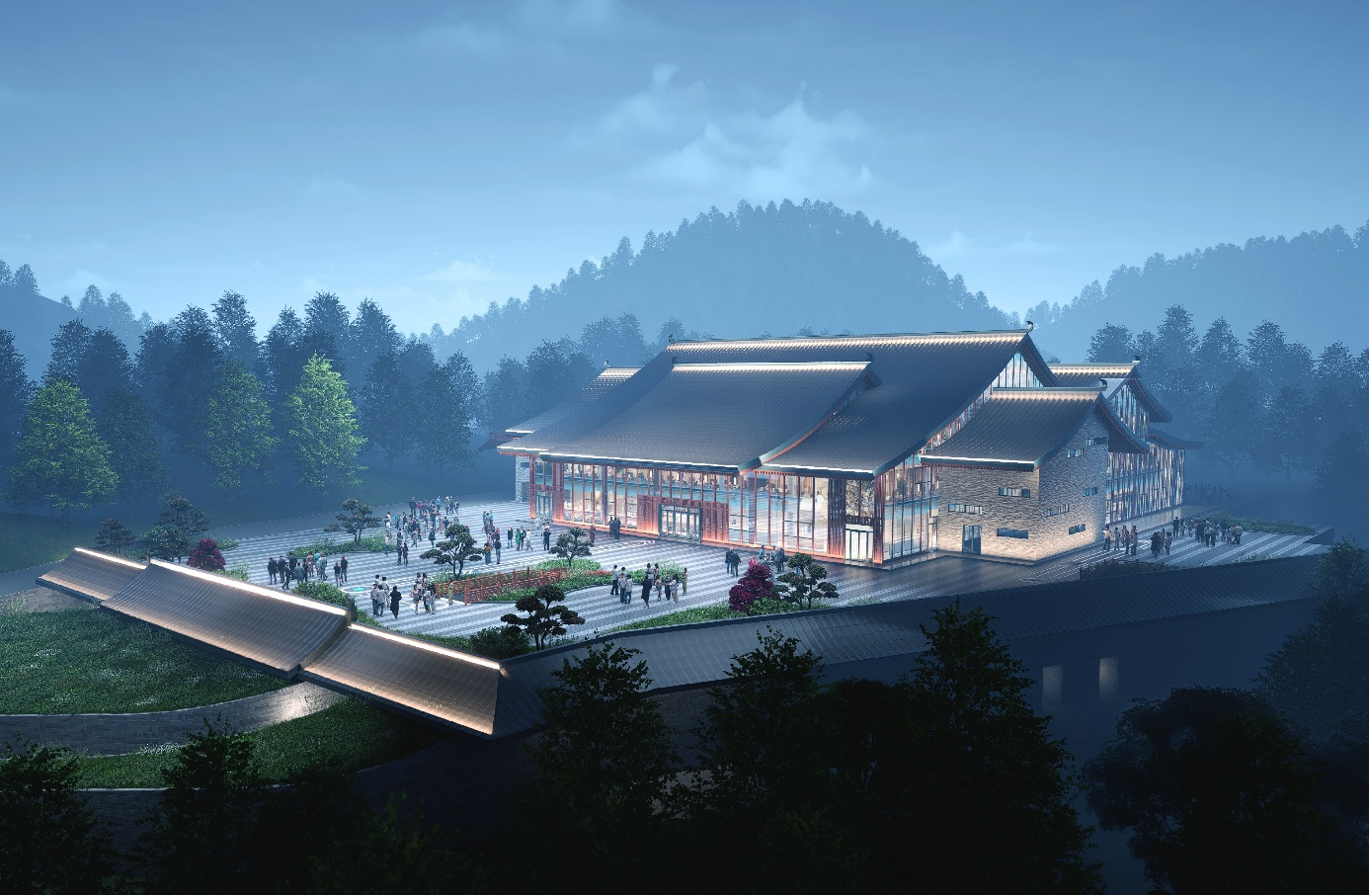 97¹ú¼Ê-ÖÁ×ðÆ·ÅÆ,Ô´ÓÚÐÅÓþ