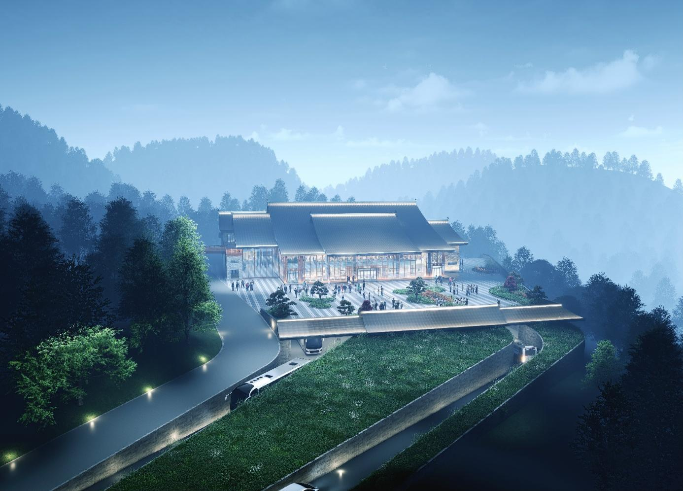 97¹ú¼Ê-ÖÁ×ðÆ·ÅÆ,Ô´ÓÚÐÅÓþ