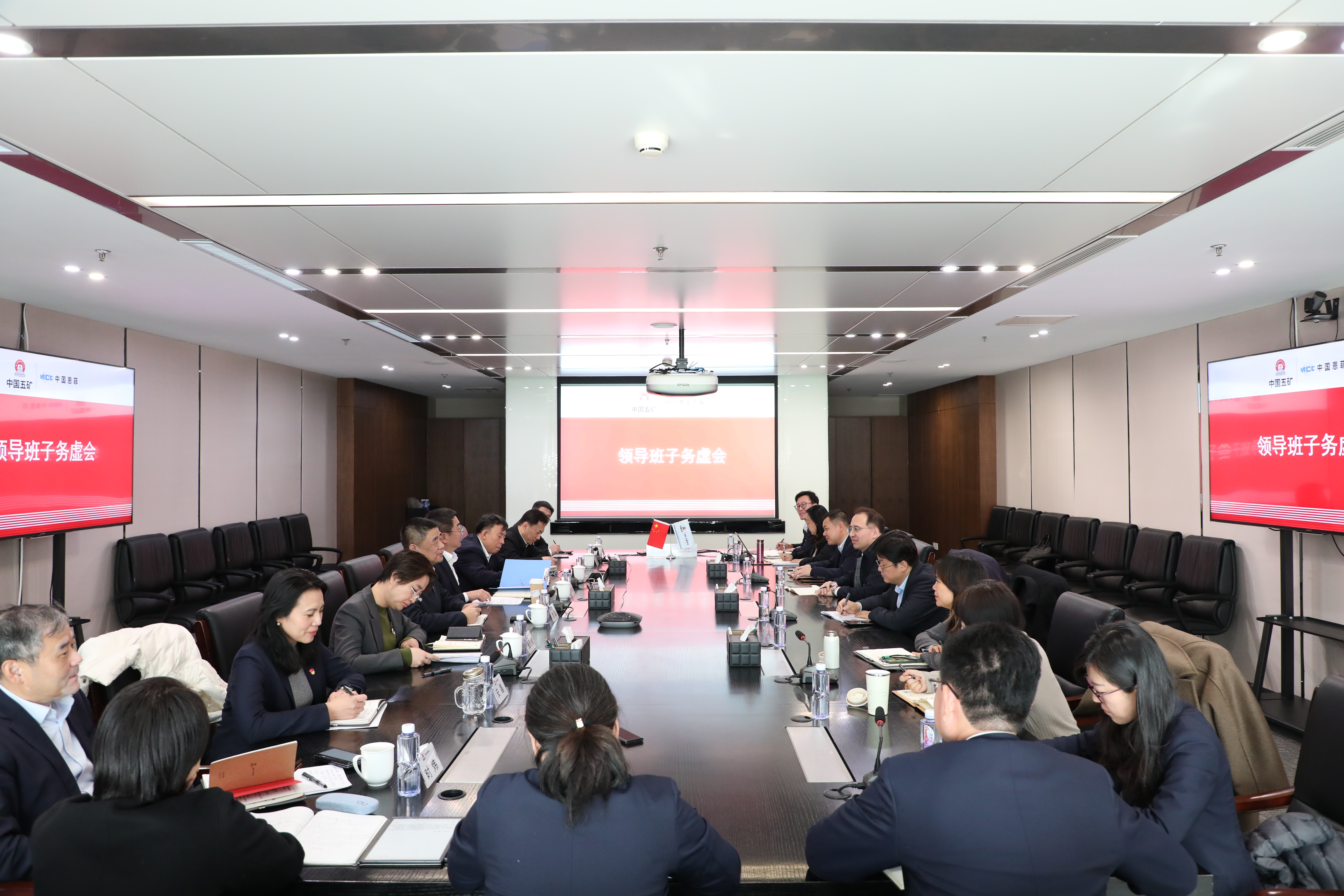 97����-����Ʒ��,Դ������