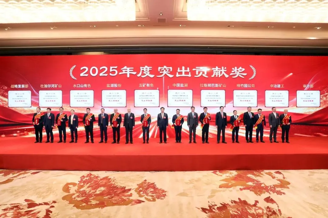 97����-����Ʒ��,Դ������