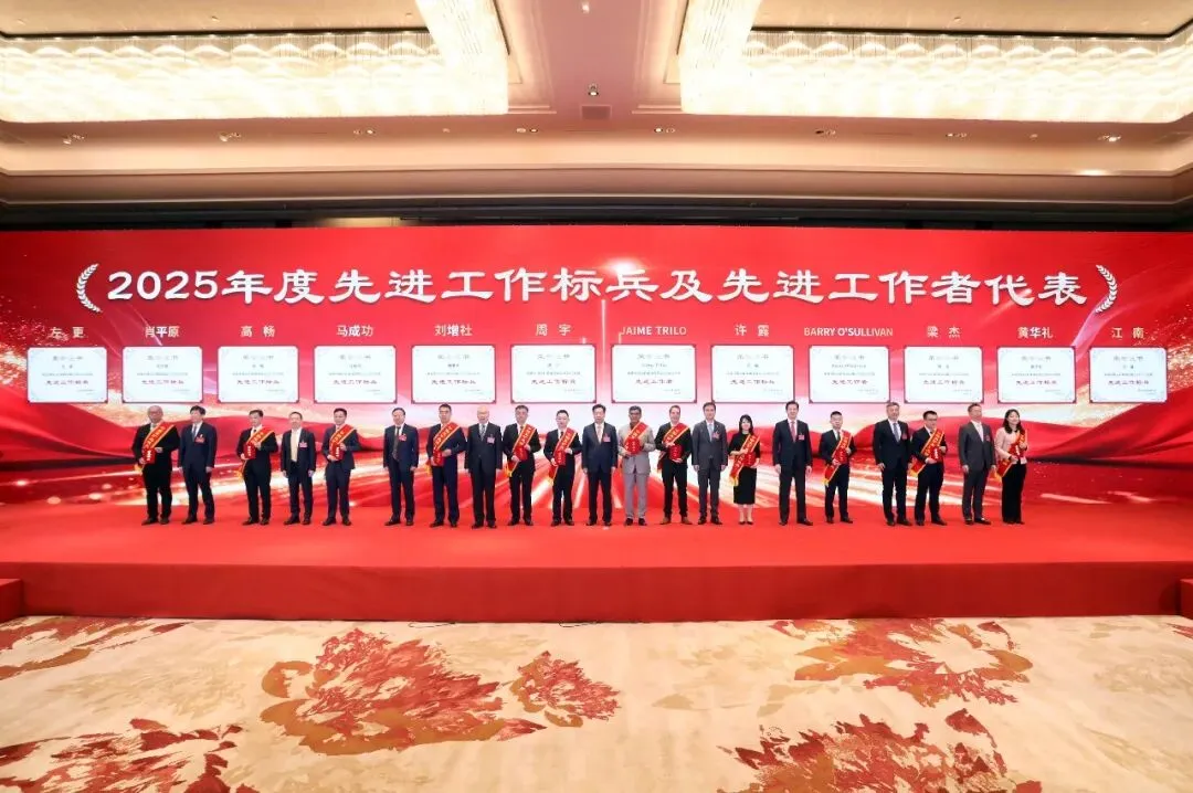 97����-����Ʒ��,Դ������