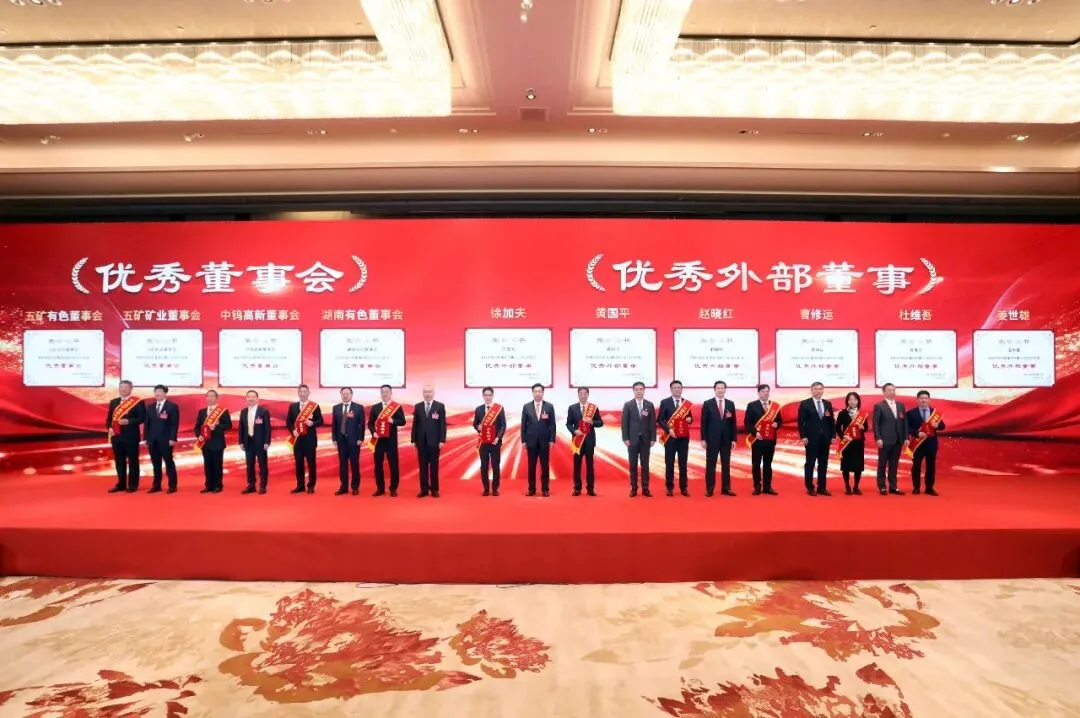 97����-����Ʒ��,Դ������