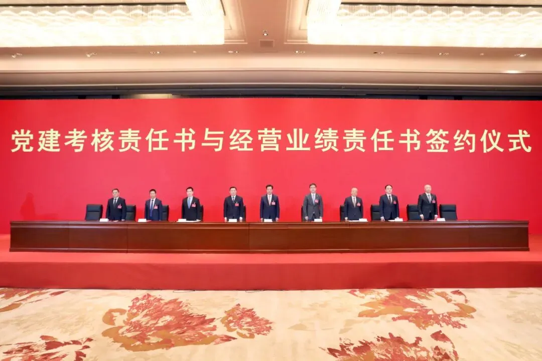 97����-����Ʒ��,Դ������