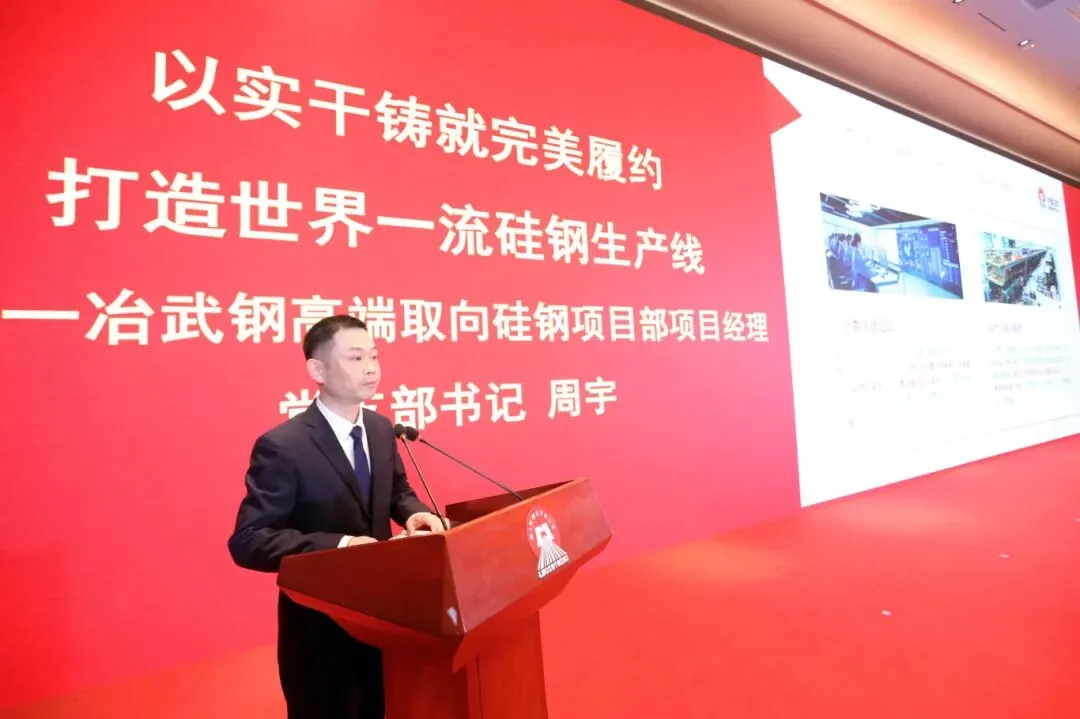 97����-����Ʒ��,Դ������