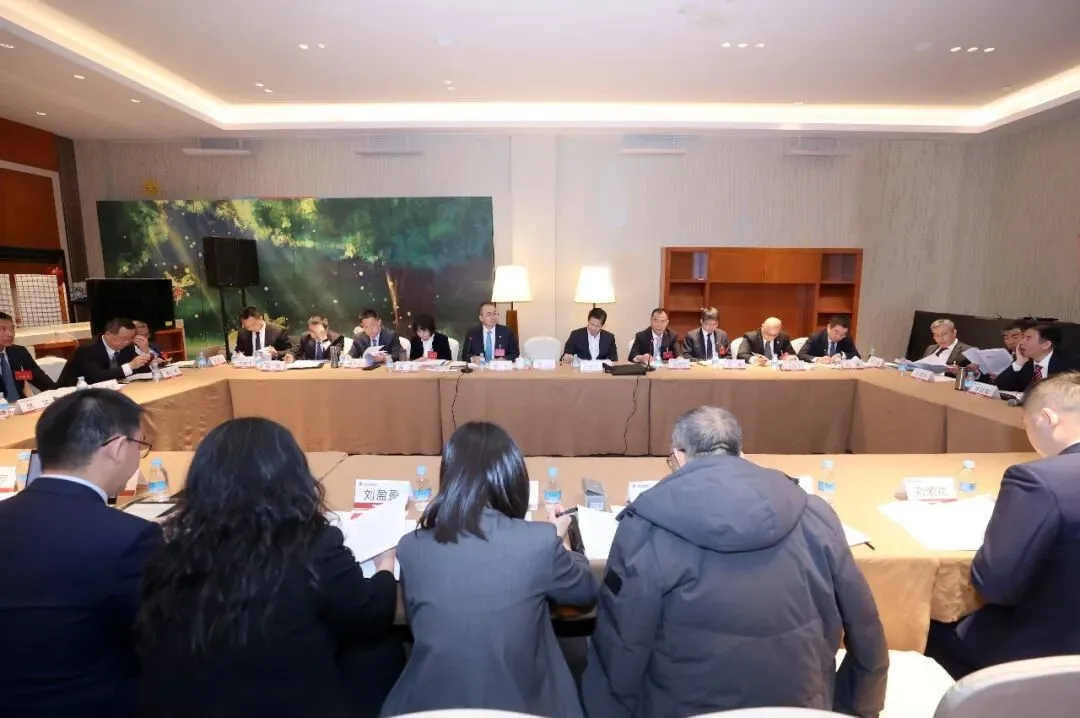 97����-����Ʒ��,Դ������