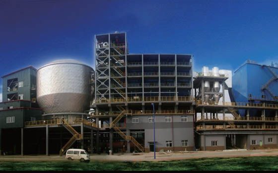 97����-����Ʒ��,Դ������