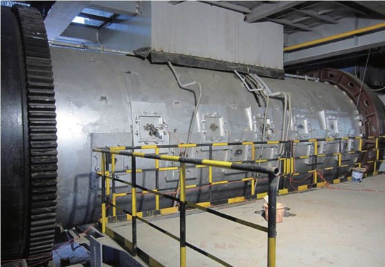 97����-����Ʒ��,Դ������