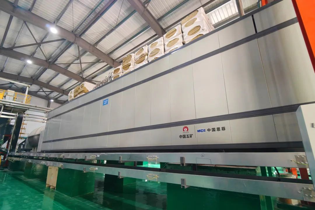 97����-����Ʒ��,Դ������