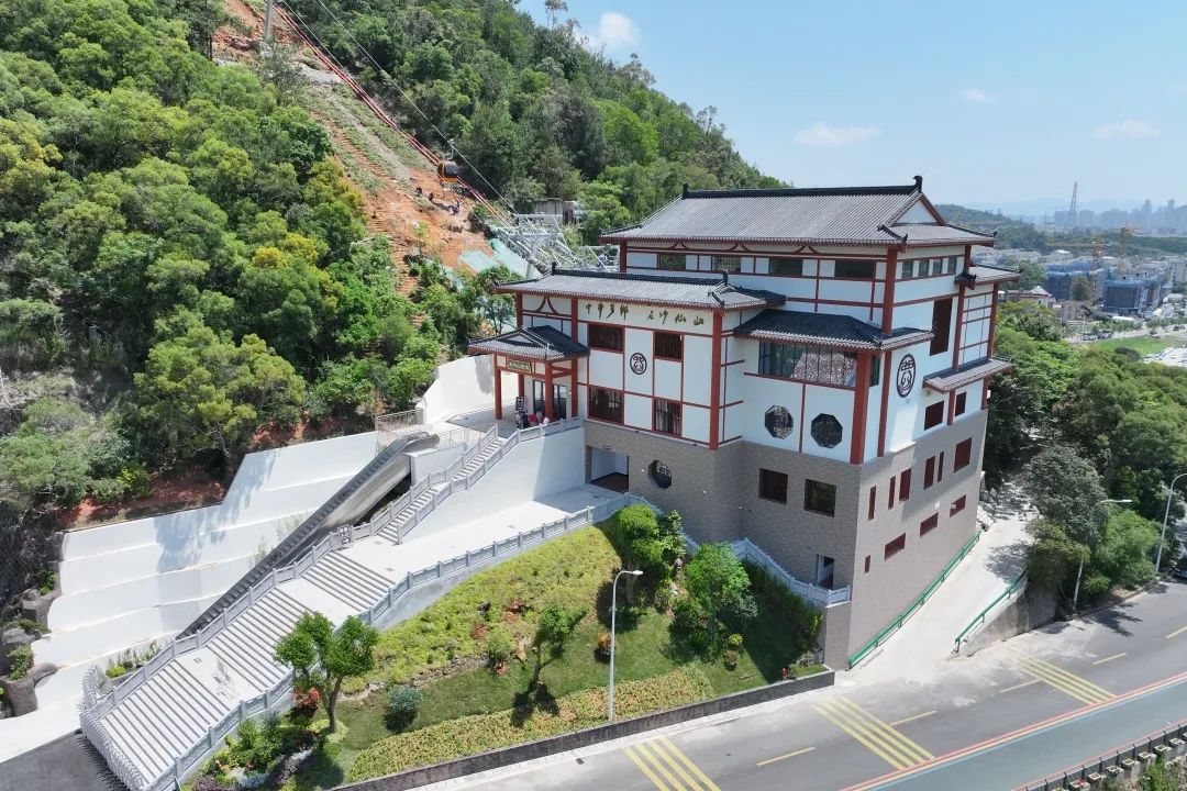 97����-����Ʒ��,Դ������