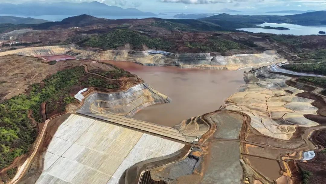 97����-����Ʒ��,Դ������