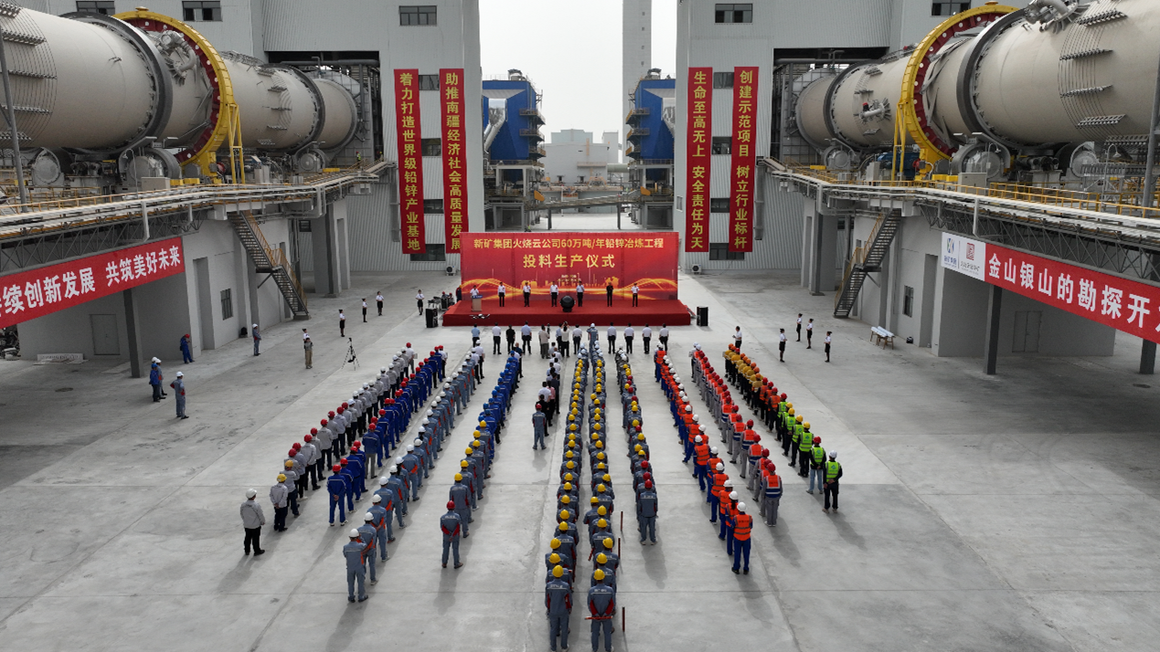 97����-����Ʒ��,Դ������