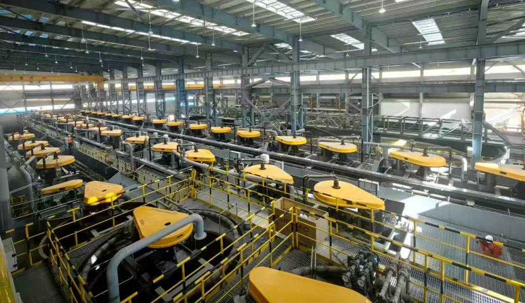 97����-����Ʒ��,Դ������