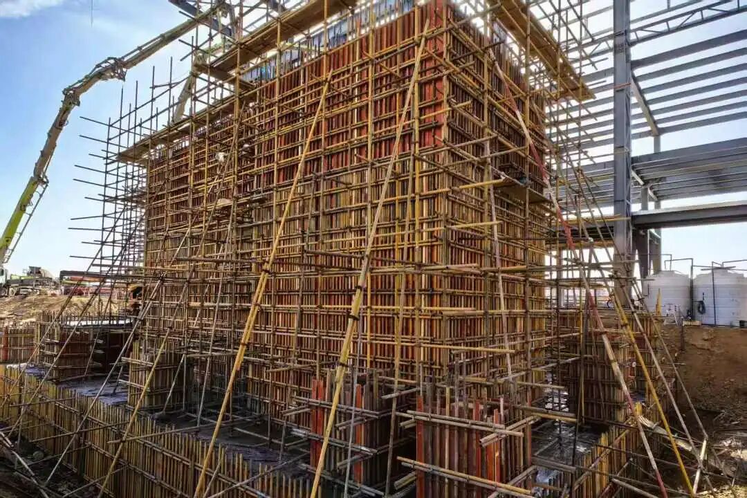 97����-����Ʒ��,Դ������