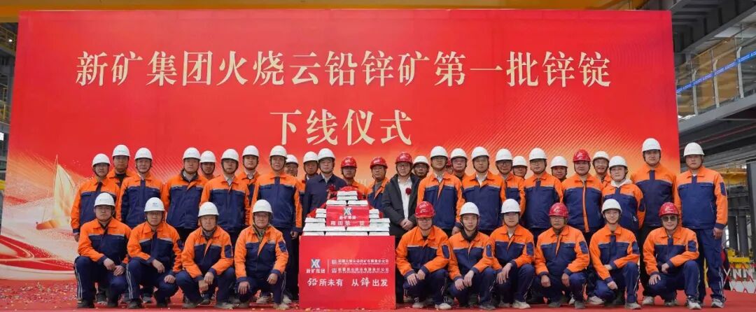 97����-����Ʒ��,Դ������