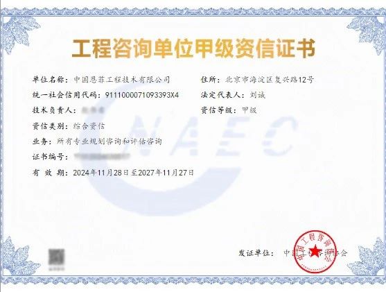 97����-����Ʒ��,Դ������