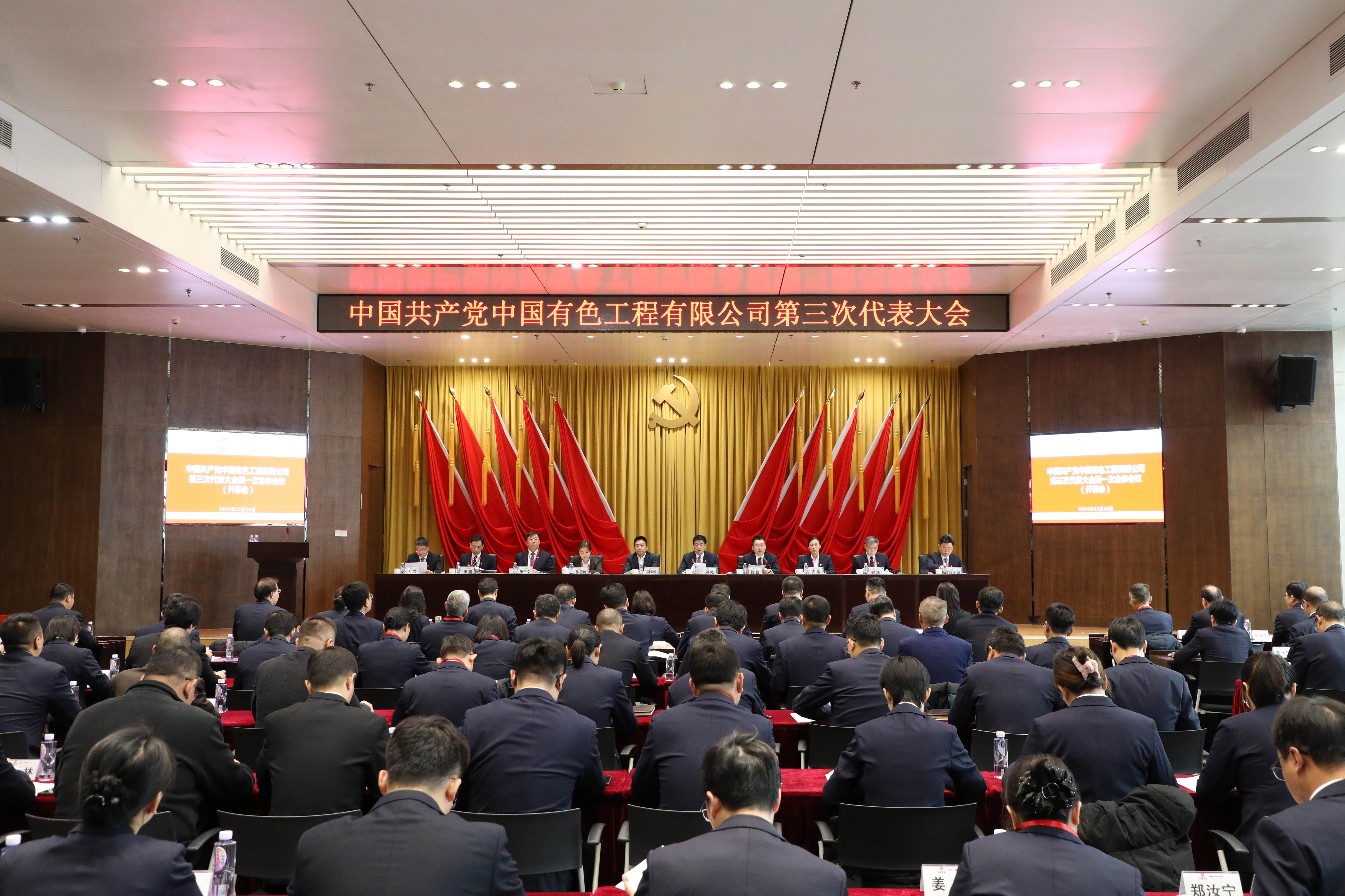 97����-����Ʒ��,Դ������