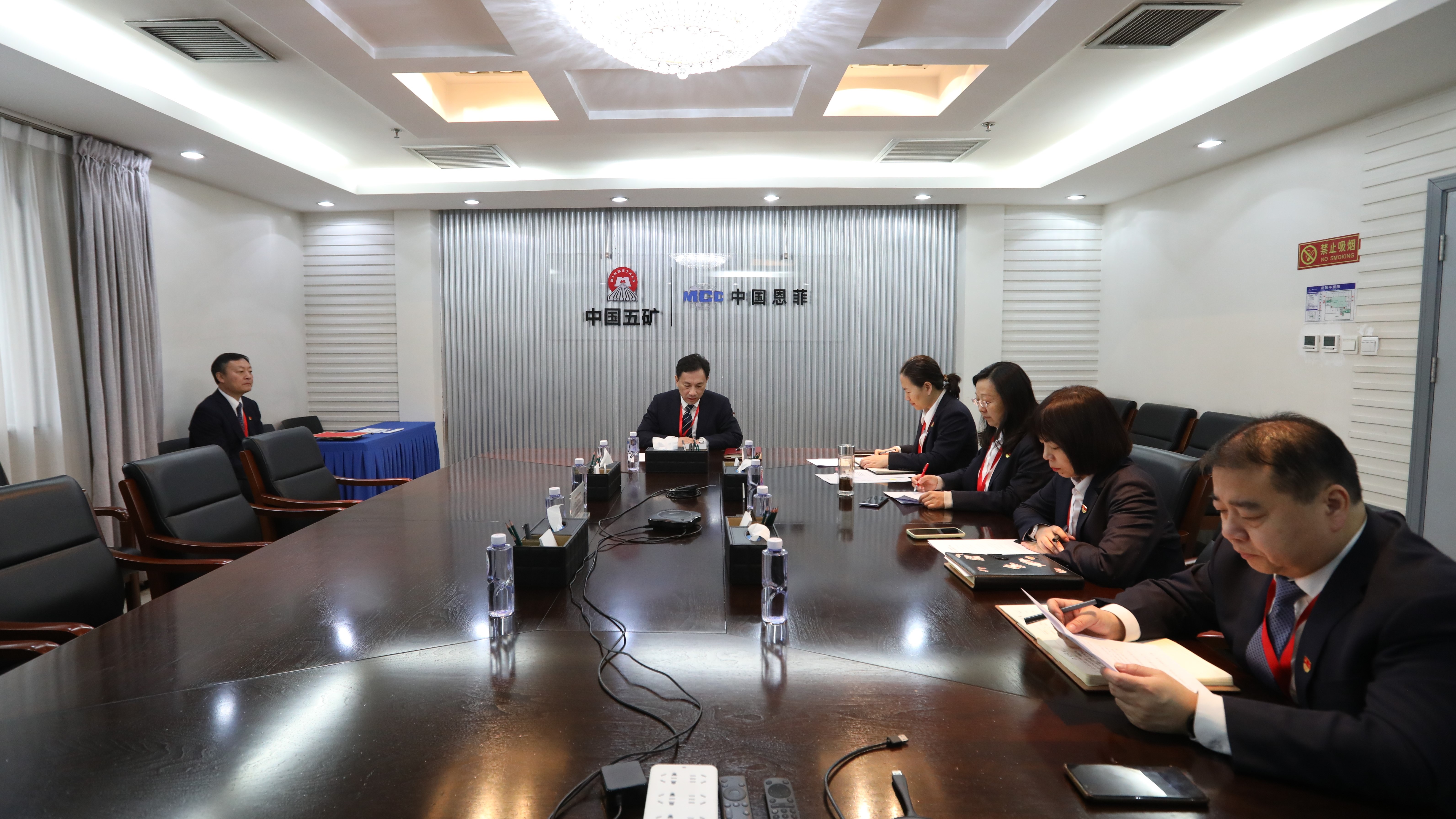 97����-����Ʒ��,Դ������