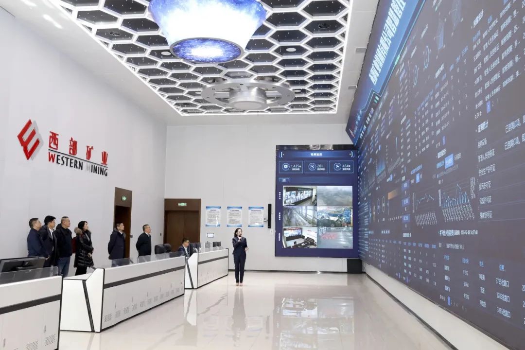 97����-����Ʒ��,Դ������