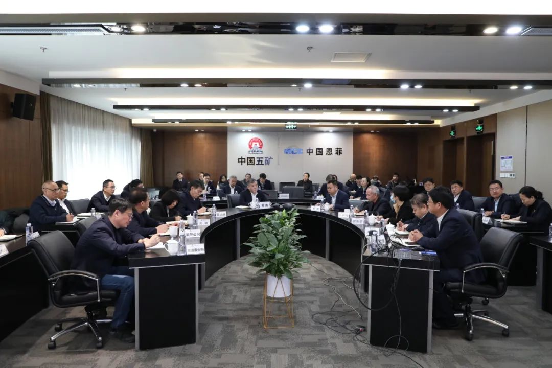 97����-����Ʒ��,Դ������