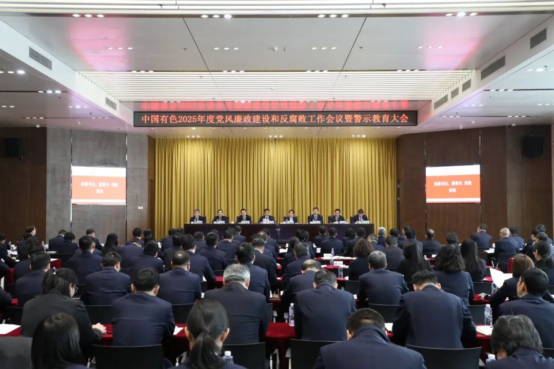 97����-����Ʒ��,Դ������