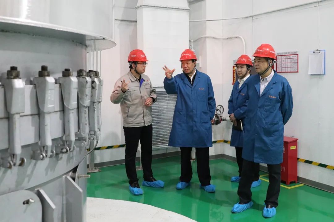 97����-����Ʒ��,Դ������