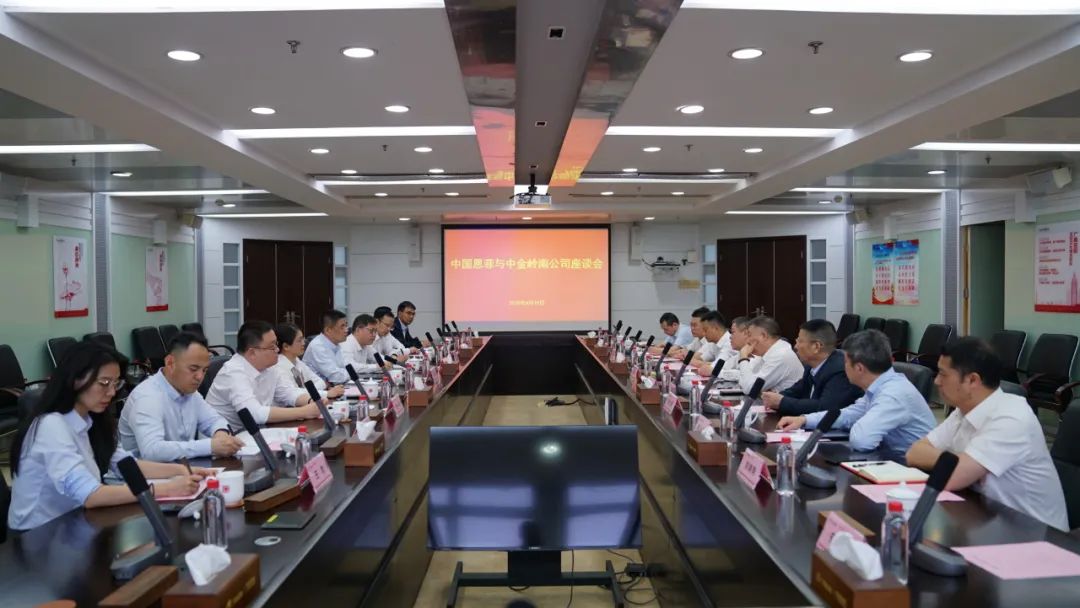 97����-����Ʒ��,Դ������