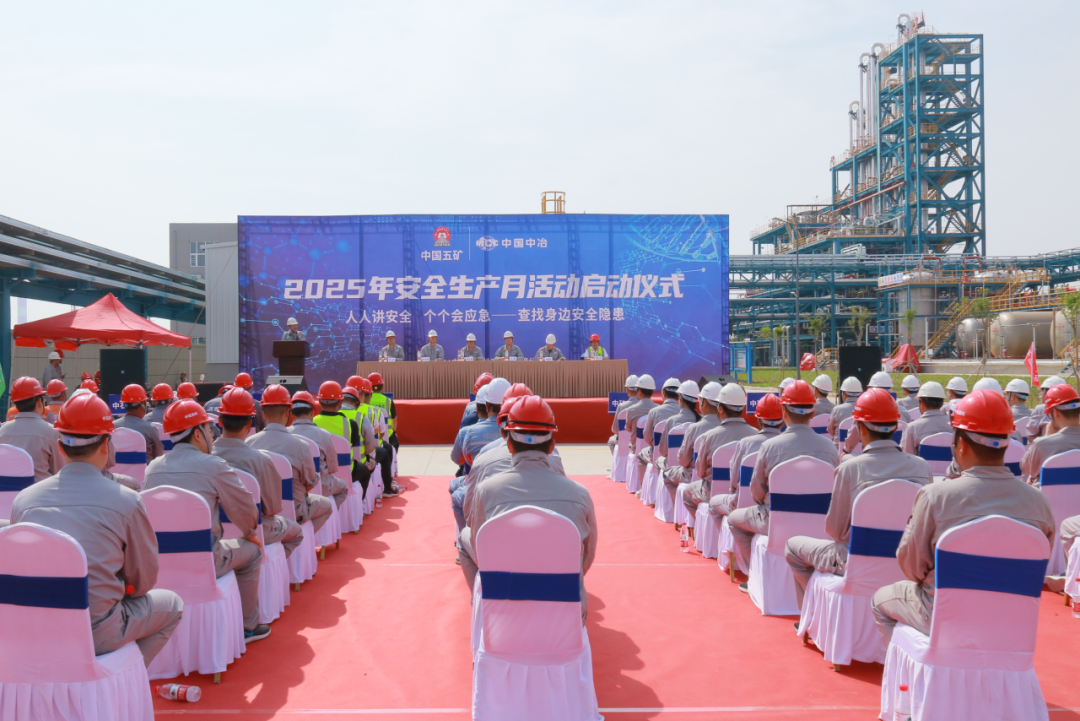 97����-����Ʒ��,Դ������