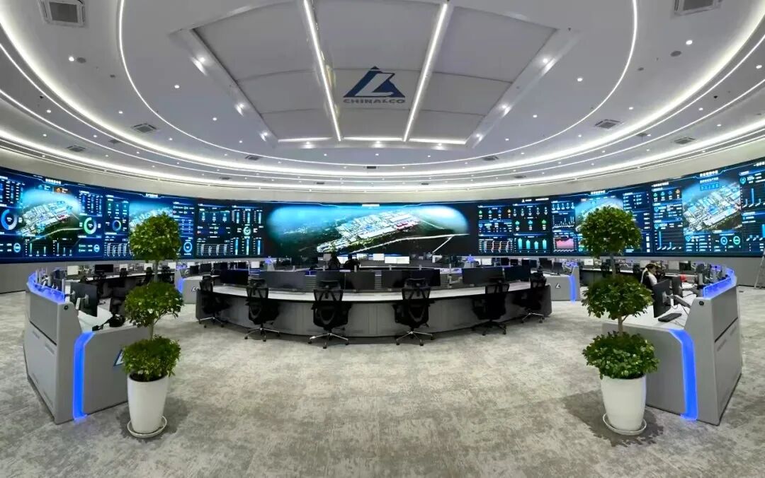 97����-����Ʒ��,Դ������