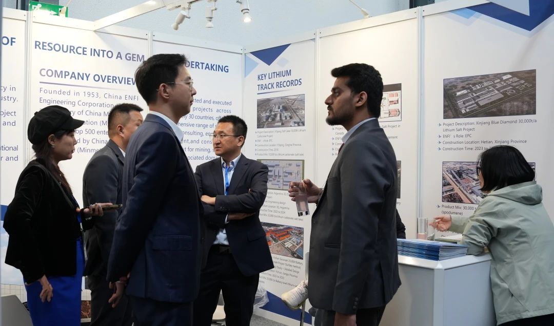 97����-����Ʒ��,Դ������