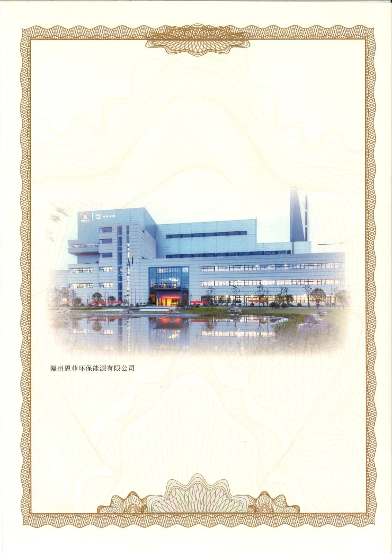 97����-����Ʒ��,Դ������