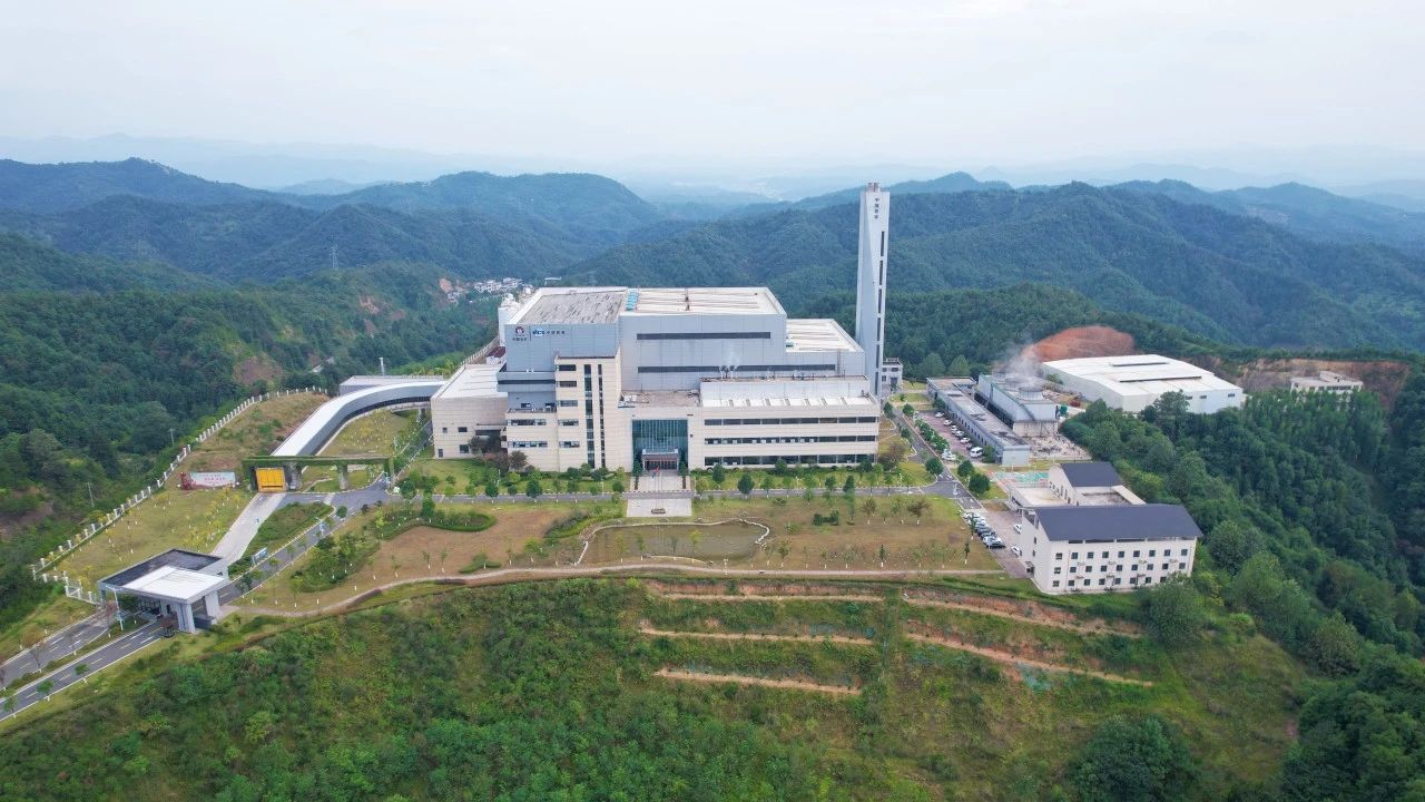 97����-����Ʒ��,Դ������