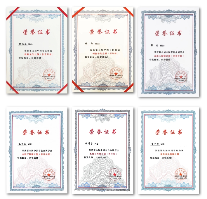 97����-����Ʒ��,Դ������