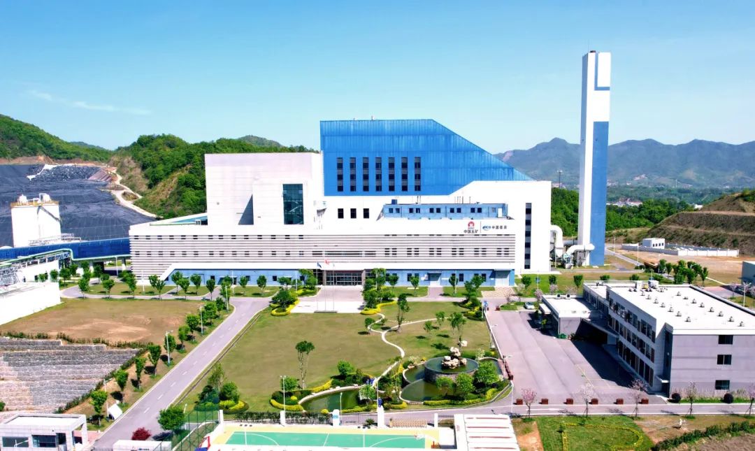 97����-����Ʒ��,Դ������