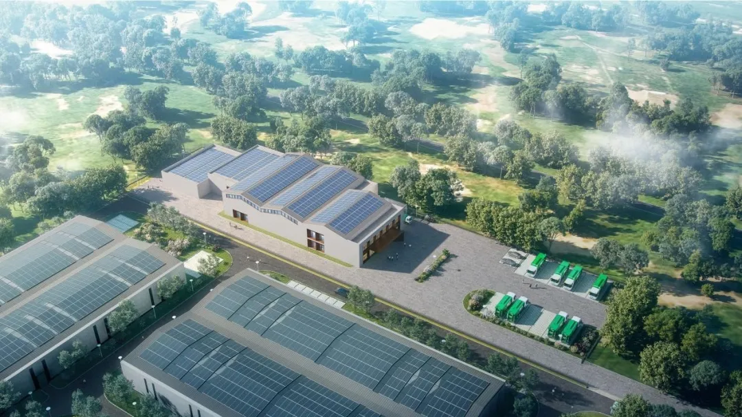 97����-����Ʒ��,Դ������