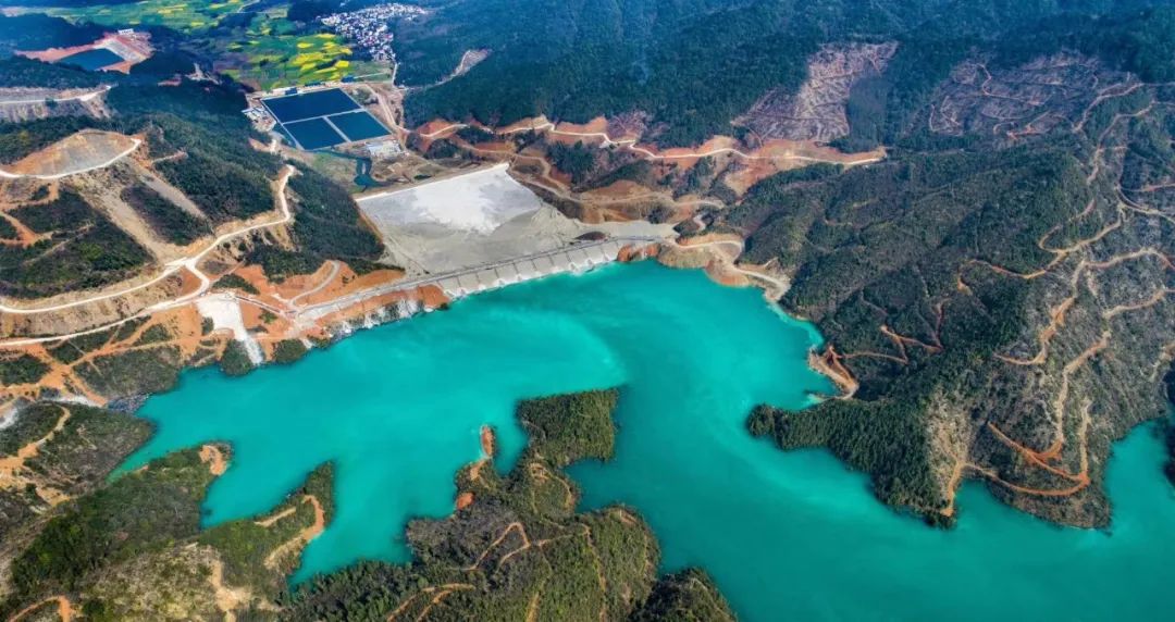 97����-����Ʒ��,Դ������